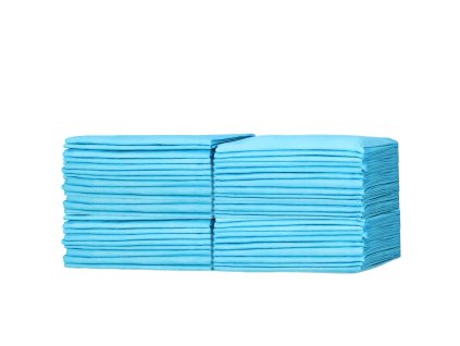 Abszorbens betét kutyának 35x45 50db PA2011