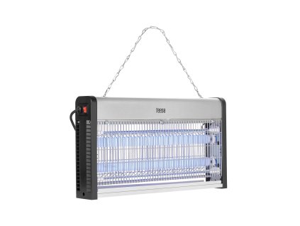 lampa owadobojcza razaca 2x 15 w teesa 53538ae62f134e04a8f846af41e615fe e3410f11