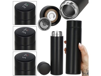 115740 ki0127 termos 500 ml M0