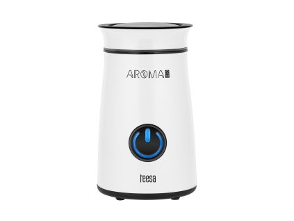 Elektromos kávédaráló AROMA G50