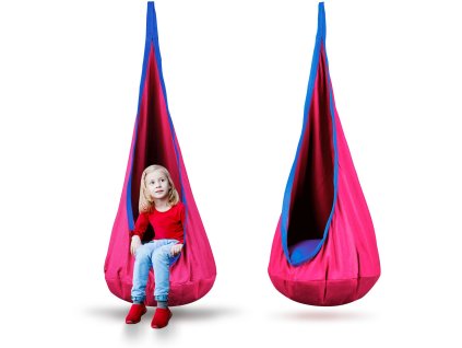 kokon fotel wiszacy neo sport 21855