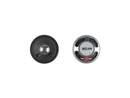 22195527 84ea 42f8 ab30 2cebda6e5235