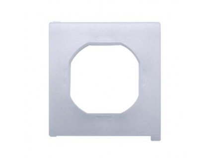 Simon 10 IP44 egyetlen tömítés