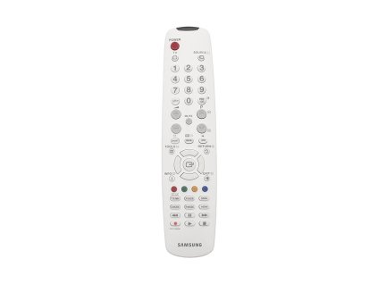 SAMSUNG BN59-00685 B távirányító