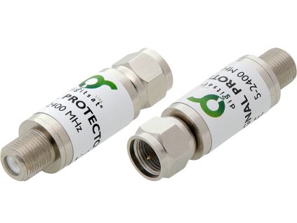 ONYX műholdas túlfeszültségvédő