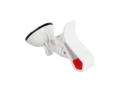 Mobiltelefon-tartó autóhoz ML0413W