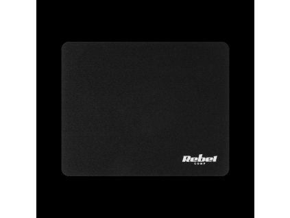 Egérpad REBEL