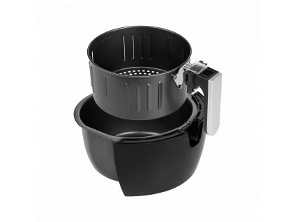 misa z koszem do frytkownicy digital air fryer tsa8046 9a8c0d69dd5a4bc1a5e8c55bcd24d439 c17eca42