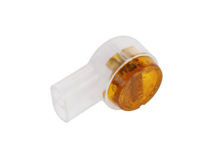 Gyorscsatlakozó UY 4CI-2006