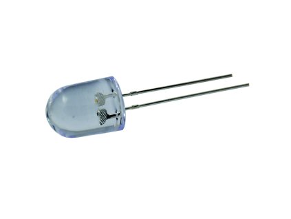 1ce7935e 8510 4efe b3f6 938bab8bc6a2