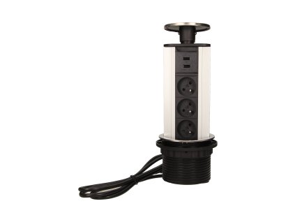 Kihúzható fiók OR-AE-1354