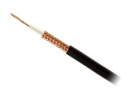 kabel koncentryczny ek h155 ywlxpek 50 1 17mm2 3 9 14df01096bc84a0b8d342969425ad1aa 3aa5f3a2