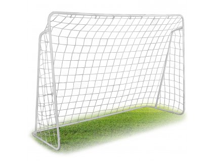 Futballkapu 215 x 153 cm NS-457