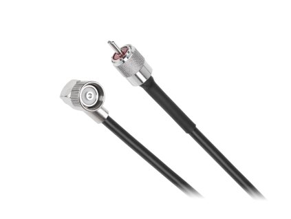kabel do anteny samochodowej cb z wtykiem lc27 i wtykiem uhf 6m 9c5ddd6944664680862f8e499eb79b01 3a4d526d