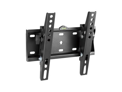 uchwyt nascienny uniwersalny do led tv 23 42 regulacja w pionie 90c4a72e79dc44cc8828fa3e172cf074 52960867