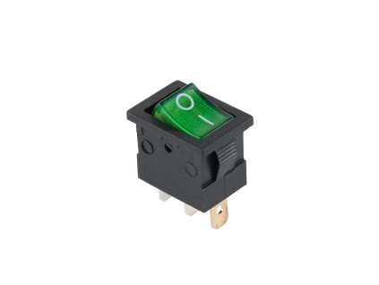 zlacze przel mk1011 pods zielony 15a 12v 96836ac4e3aa412cbfa558d13c5c9787 18f38e47