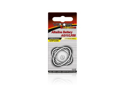 bateria vipow extreme ag11 1szt blist 911934eb897e446aa5fd4f397259bc55 84e13b88