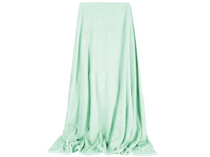 Takaró 70x160 HA7121