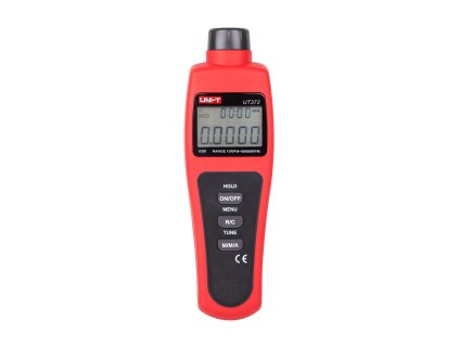 miernik tachometr z interfejsem usb ut372 d58dd253c8ab4e70b26b39c481c5ef6c 7860f552