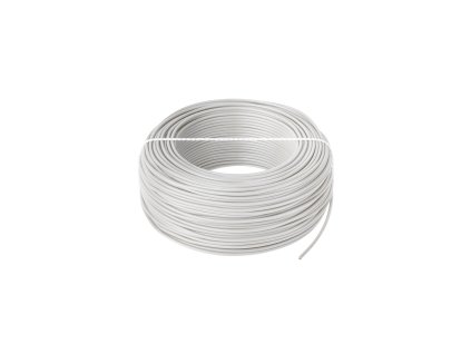 przewod lgy 1x0 5 h05v k bialy ddf6fb01edd74749b1555abab9857ac1 b83f4a6d