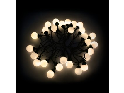 lampki choinkowe zewnetrzne rebel girlanda kule cieple biale 230v a34b8cef6c504cad8e008fe155ed1555 9a5dafc2