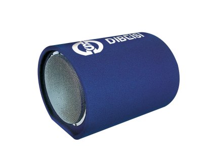 8314873a 2681 4c0a 9133 a4c8bf7f7d23