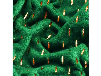 Takaró 150 x 200 cm HA7304