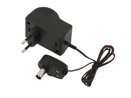 TAMIZA antenna tápegység