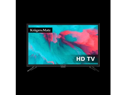 telewizor kruger matz 24 hd dvb t2 h 265 hevc 230 12v 4d8d9a2e669e4b1299af6c6479e6a263 9b3ccc89