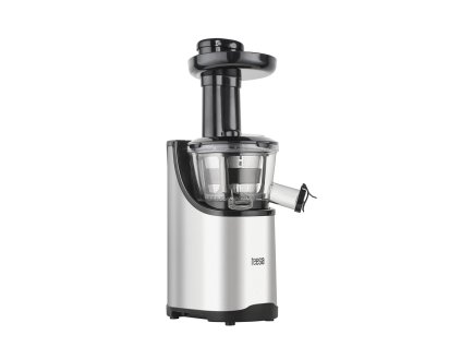 Csavaros gyümölcscentrifuga TSA3220