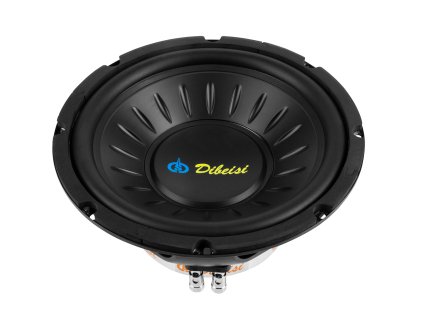 glosnik 10 dbs b1023 4 ohm 7ac40504e8cd49e08cad70ccf10065a0 82bde363