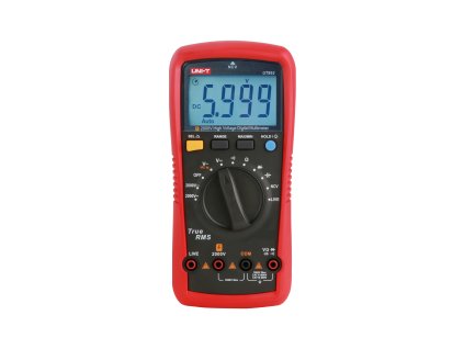 miernik uniwersalny uni t ut892 6d0abba1a76c4a62b6906ea9dd830cb6 021787a6