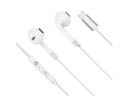sluchawki douszne z mikrofonem na usb c kruger matz c2 biale 17f7f42995b74ddc8be64c6b2aadc8b0 cf465650