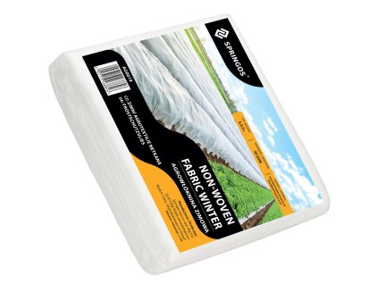 108791 ag0019 agrowloknina zimowa 50 gsm 32 x 5 m M0