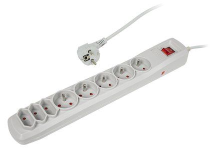 Hosszabbito kabel, 1,5 m – 5442-