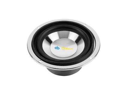 12,5 cm C-5005 5" 75W 4 Ohm mélysugárzó
