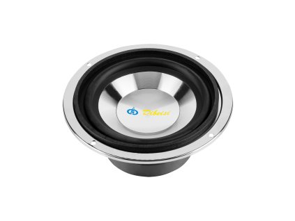 203e6291 c6bd 42e4 b0f8 cb82d596faf6