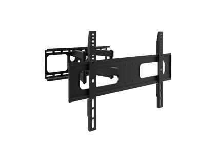 TV fali tartó 37" - 80" UCH0232