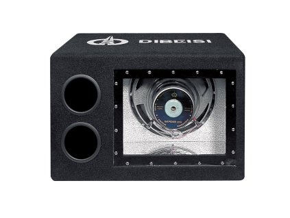 348e58b8 688d 4e85 8ab2 2460fa2d98f7