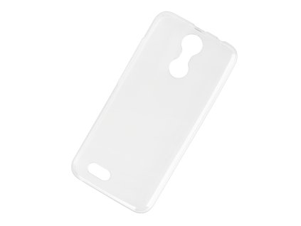 Kruger&Matz mobiltelefon tok a MOVE 8-hoz