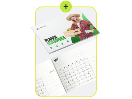 Agrotextília 1,1x100m AG0027