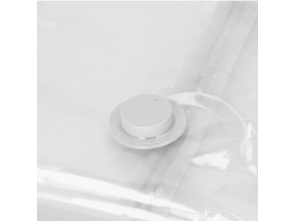 Vákuumzsák 50x70 VB0009