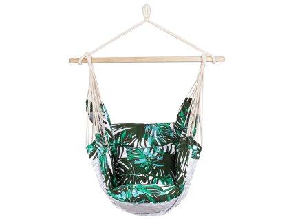 Függő hintaszék HM049