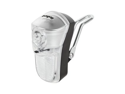 lampa rowerowa przednia montaz do widelca c328474ab0fb4555a8f51cc26b96d9e6 afad753e