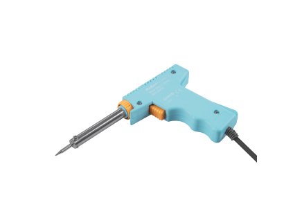 Forrasztópáka 70W LUT0061