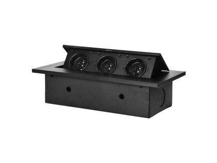 Dönthető fiók OR-AE-1335/B