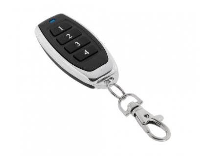 Nice-Smilo PIL0401 Univerzális távirányító kapuhoz