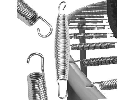 Trambulin 365cm TP0007