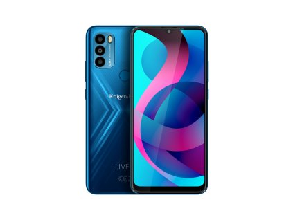 9bd0d0ba 7029 422c 9838 72fd228cad9d