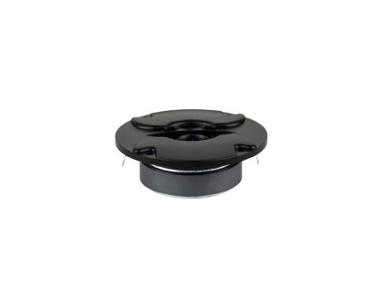 8fce4973 5753 4013 907b 4d4709290060